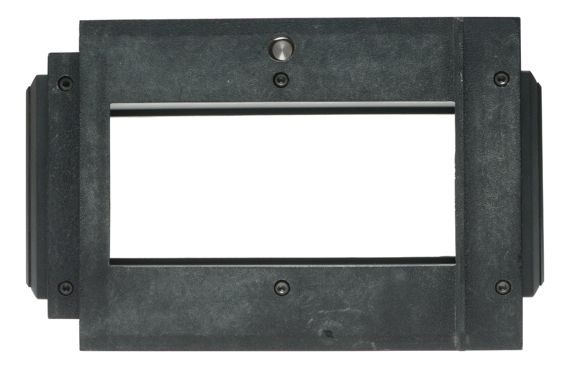 Shenhao K64 4x5 Large Format Film Camera - View 8