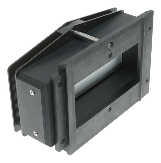 Shenhao K64 4x5 Large Format Film Camera - View 9