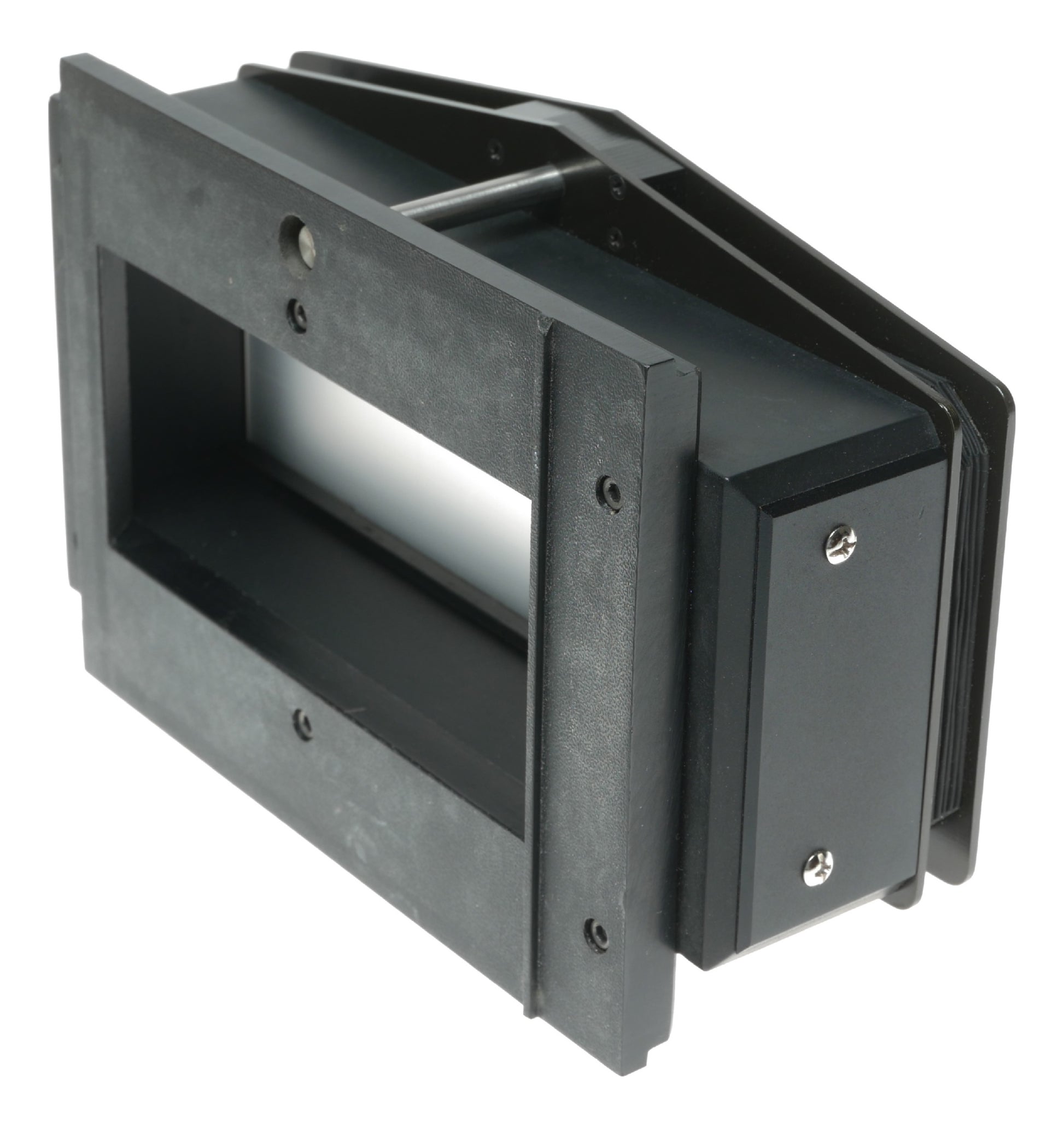 Shenhao K64 4x5 Large Format Film Camera - View 10