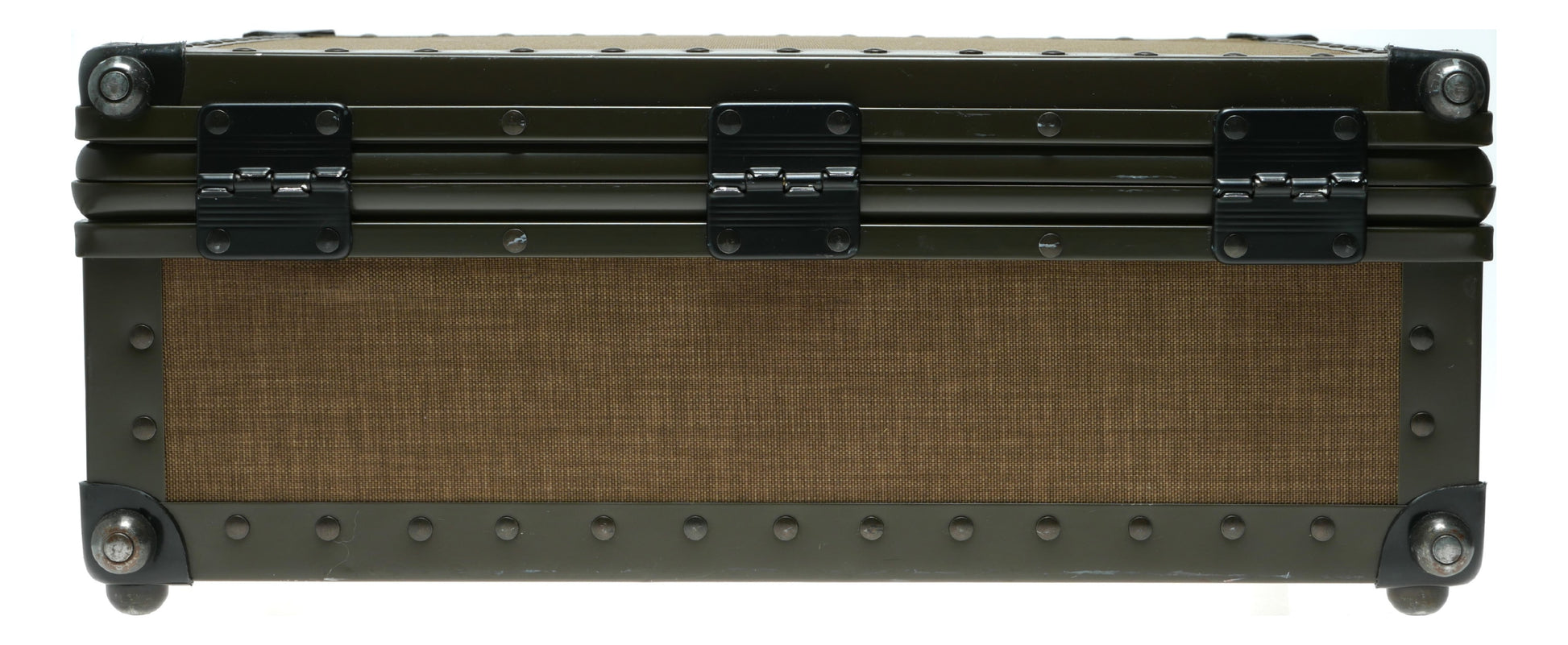 RIMOWA K88 Vintage Camera Case - View 7