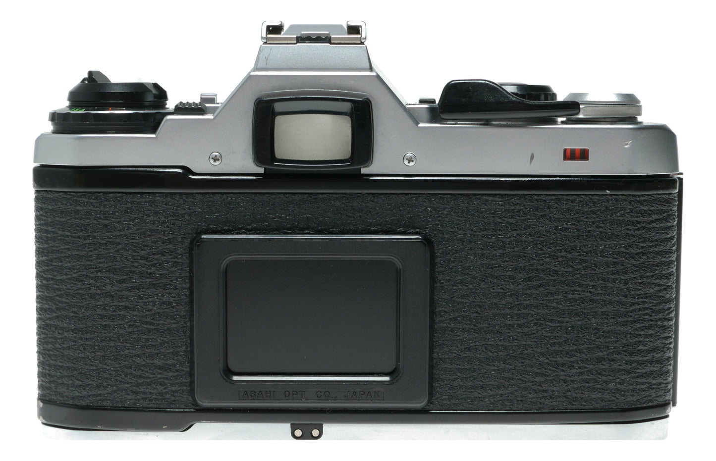 Pentax-A SMC 100mm f/4 Macro Lens for Pentax Film Cameras - View 6