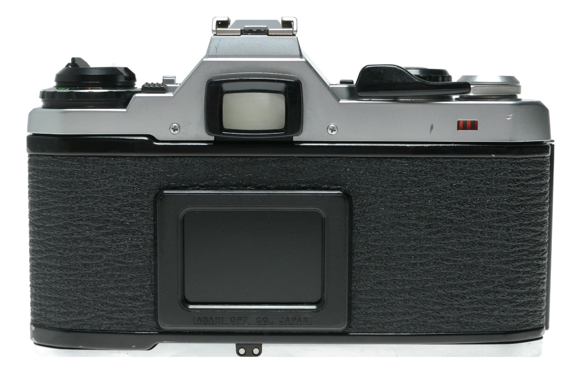 Pentax-A SMC 100mm f/4 Macro Lens for Pentax Film Cameras - View 6