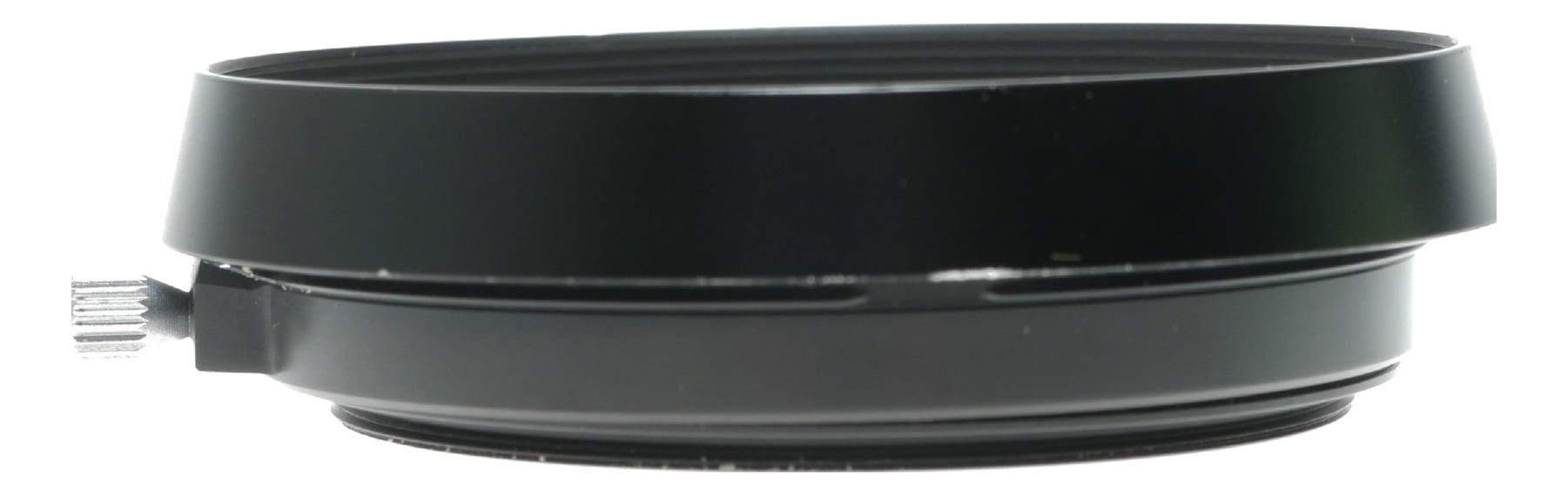 Voigtländer LH-5 Vintage Camera Lens Hood - View 2