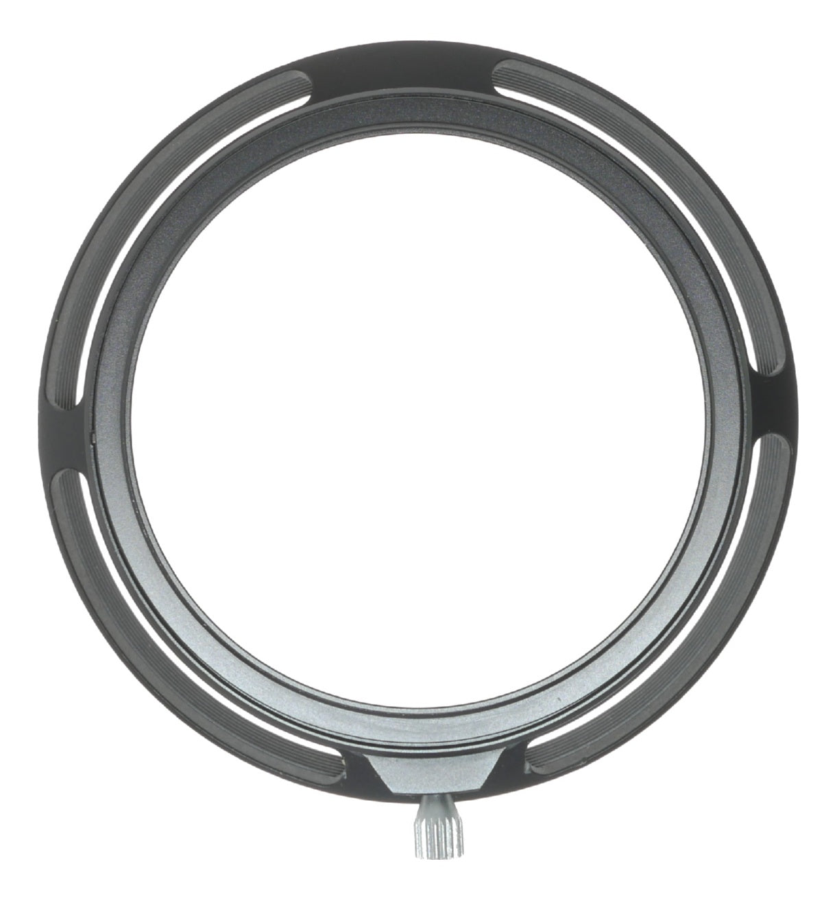 Voigtländer LH-5 Vintage Camera Lens Hood - View 9