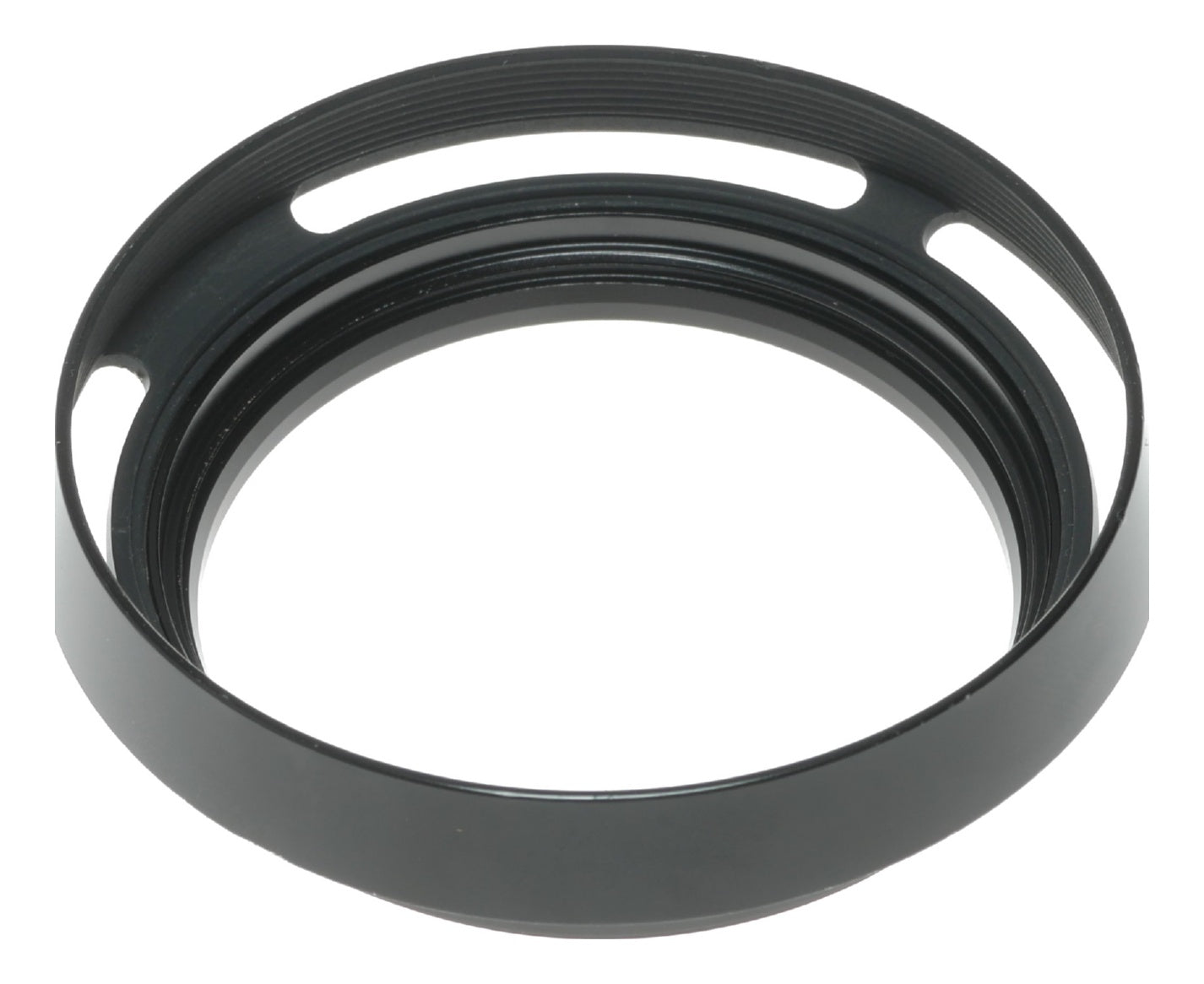 Voigtländer LH-5 Vintage Camera Lens Hood - View 12