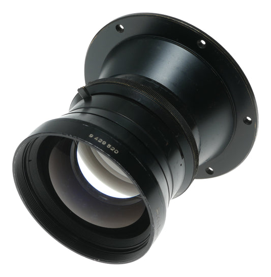 Rodenstock Apo-Rodagon 300mm f/9.6 Enlarging Lens for Photography - View 10