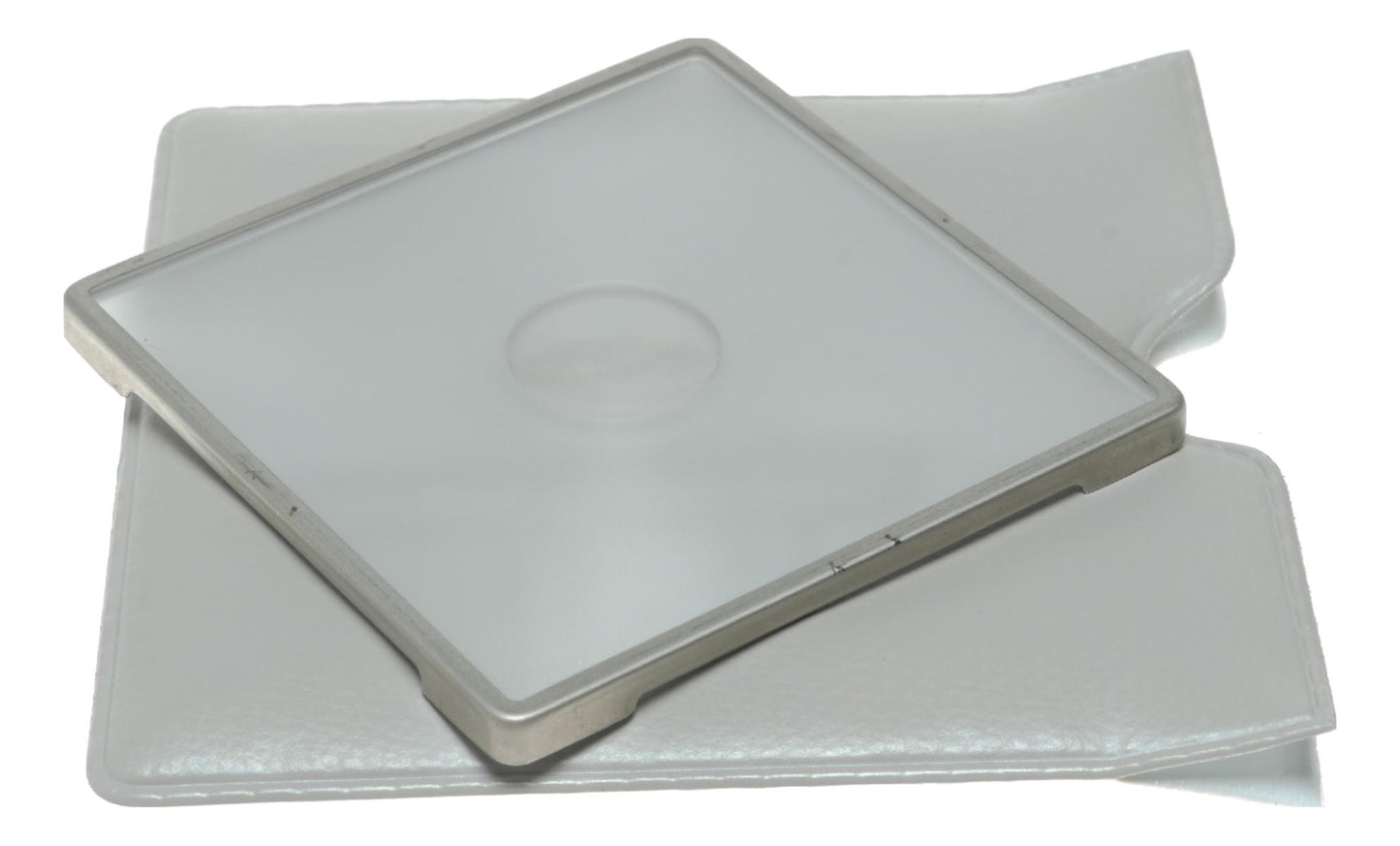 Hasselblad Interchangeable Focusing Screen Grid 1 - View 4