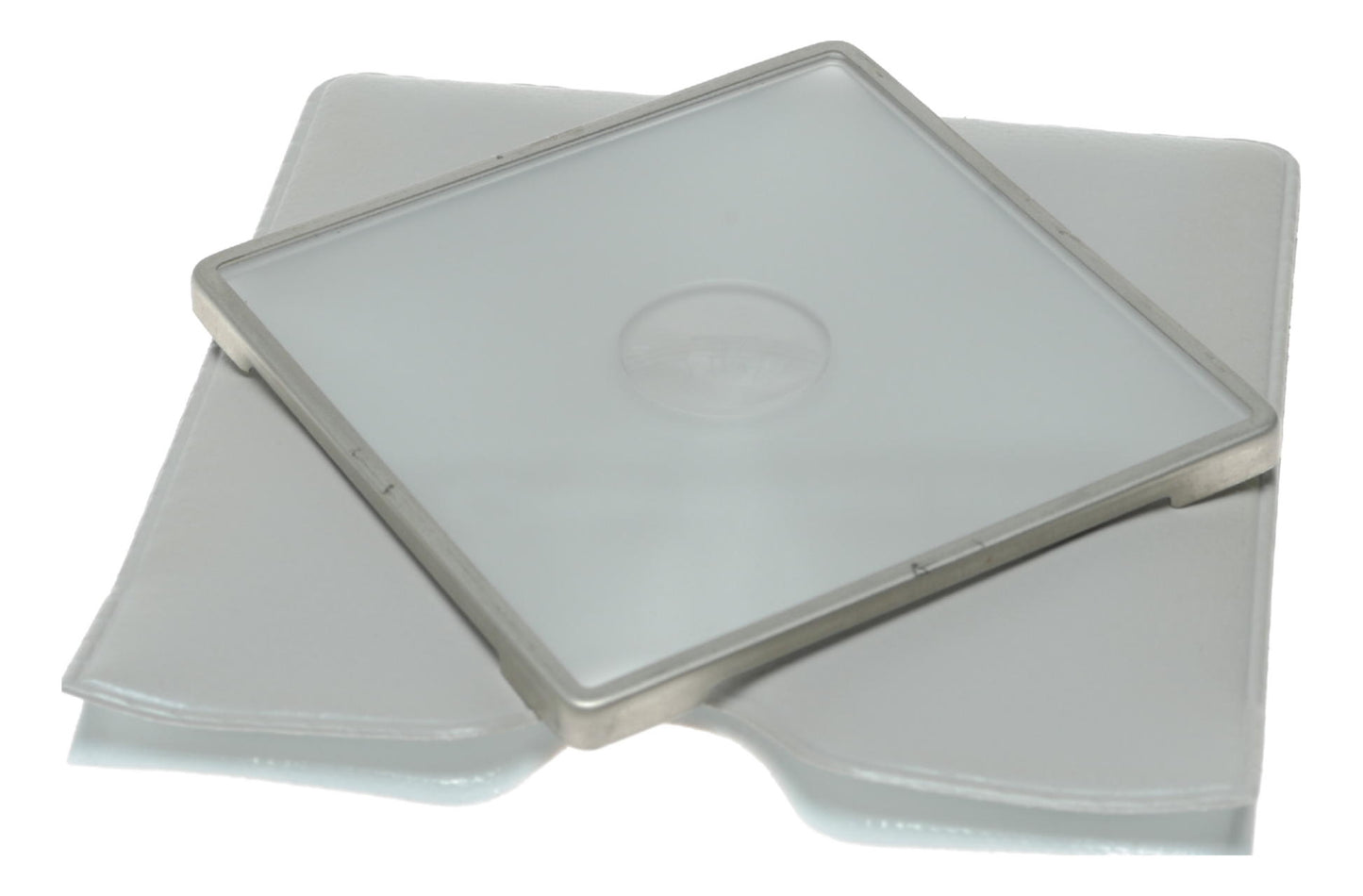 Hasselblad Interchangeable Focusing Screen Grid 1 - View 5