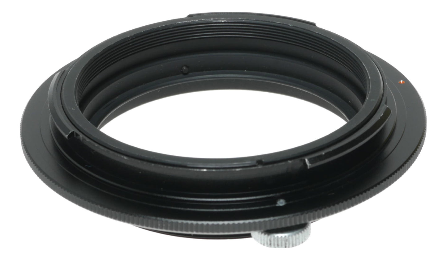 Asahi Pentax 6x7 Reverse Adapter - View 5