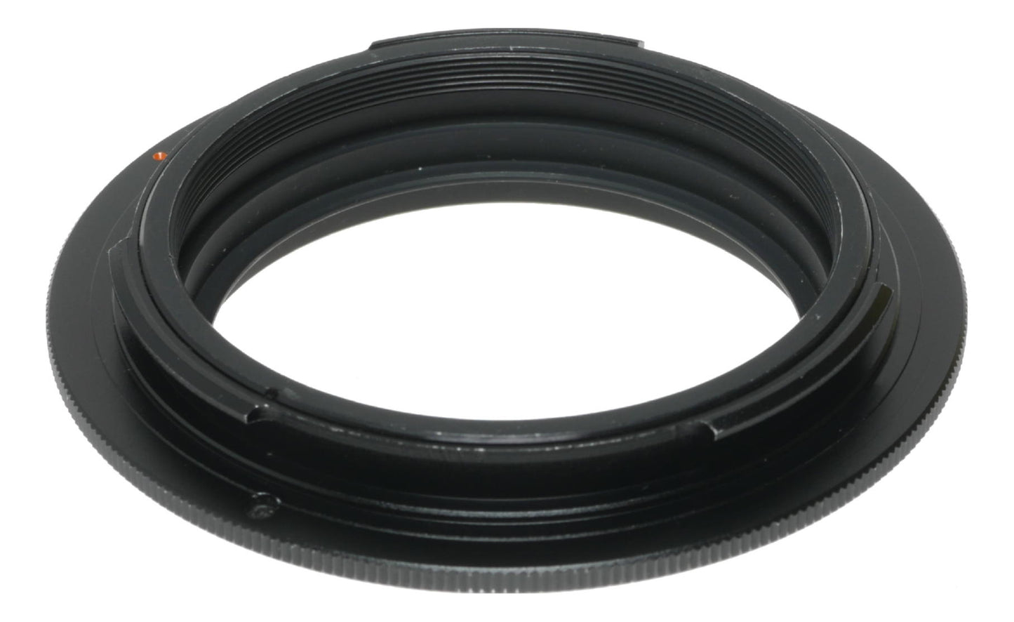 Asahi Pentax 6x7 Reverse Adapter - View 6