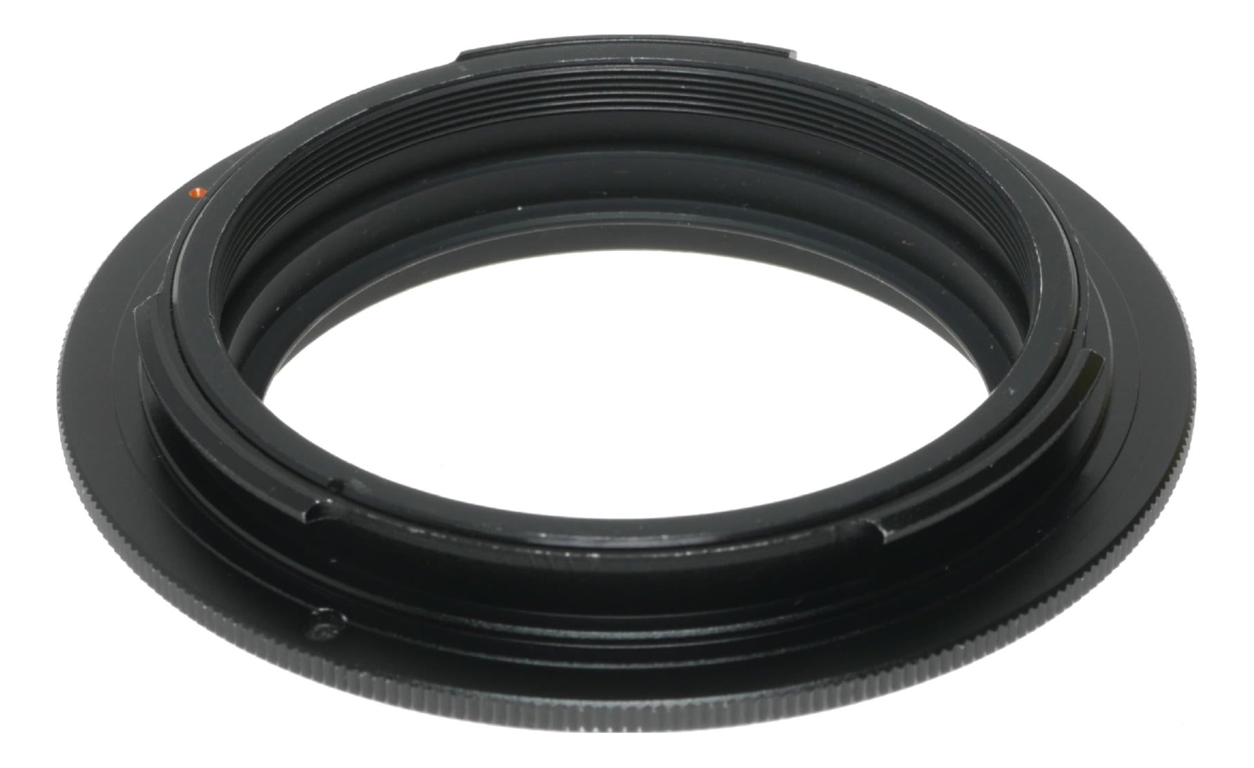 Asahi Pentax 6x7 Reverse Adapter - View 6