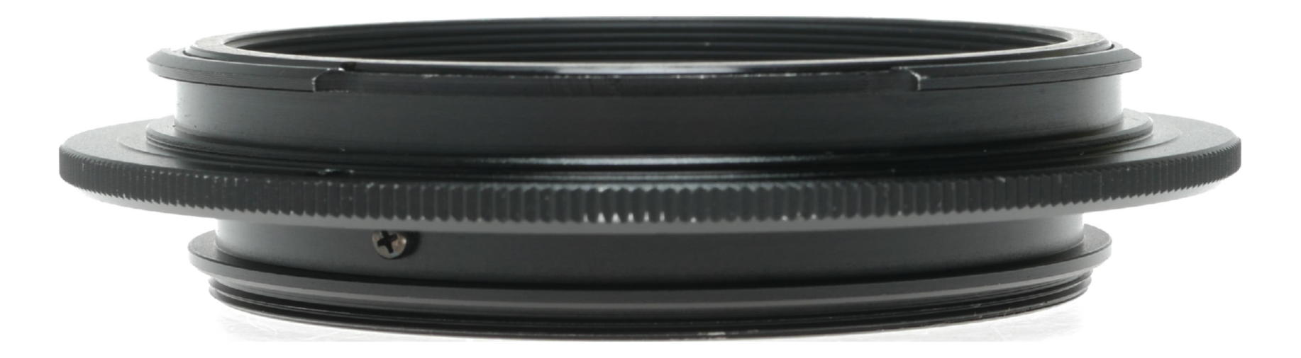 Asahi Pentax 6x7 Reverse Adapter - View 7