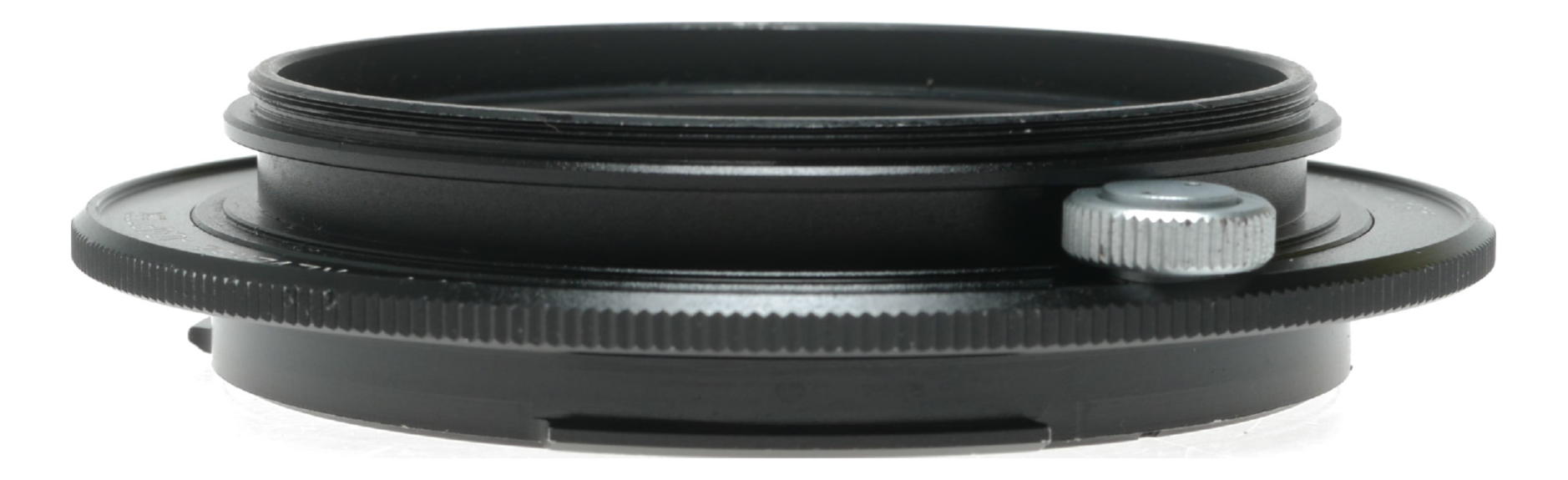 Asahi Pentax 6x7 Reverse Adapter - View 8