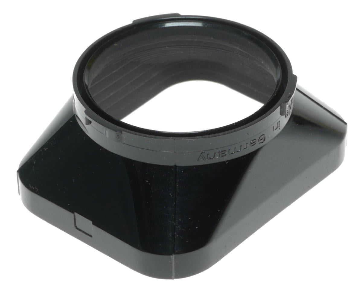 Kodak 50 and 35mm Lens Hood - View 5