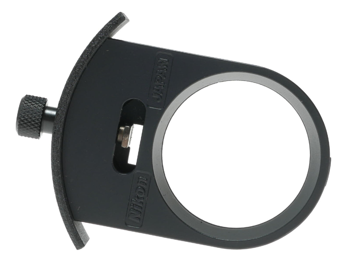 Nikon Lens Mount Adapter Japan