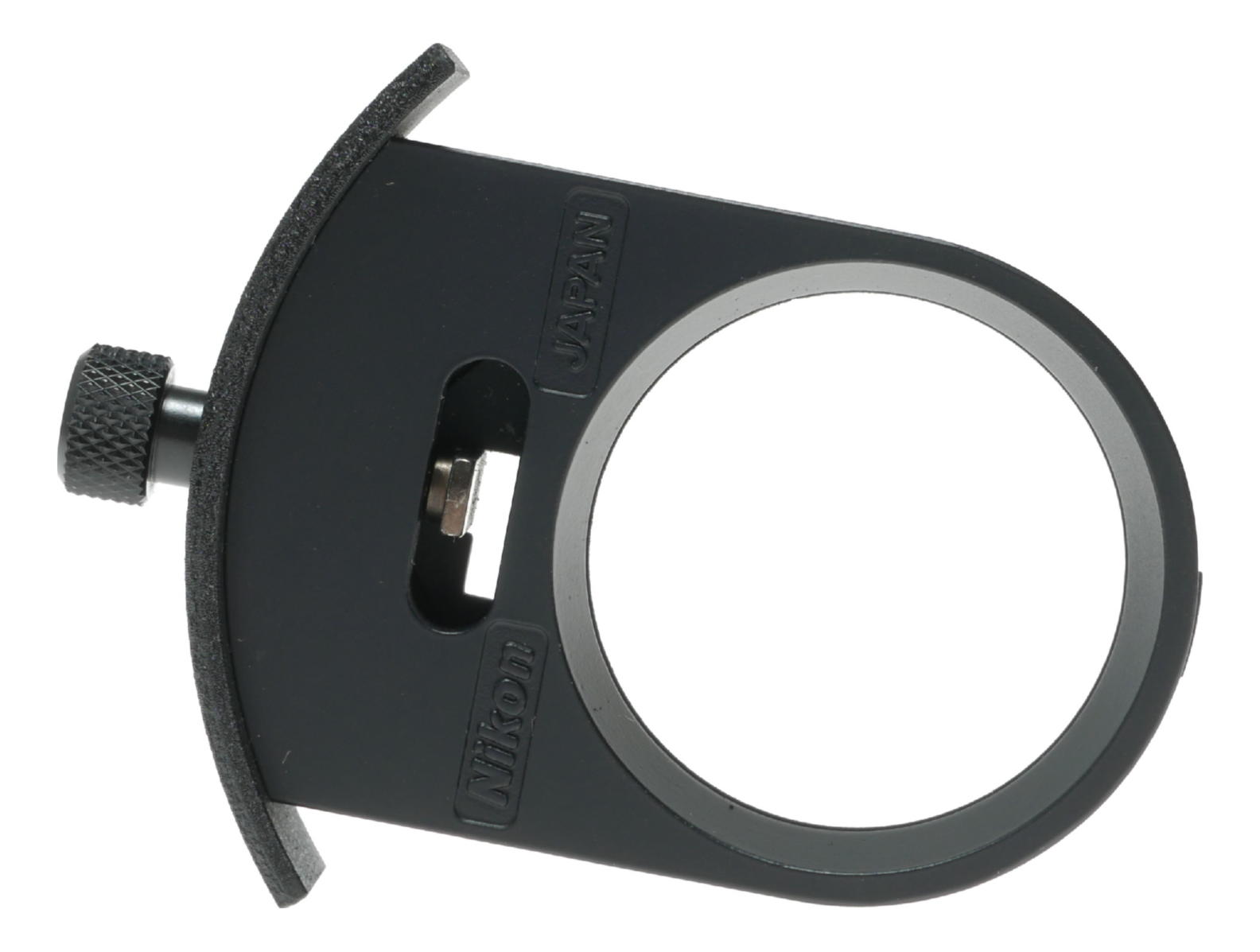 Nikon Lens Mount Adapter Japan