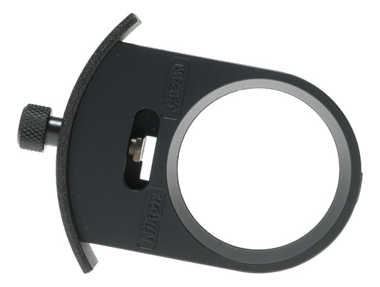 Nikon Lens Mount Adapter Japan