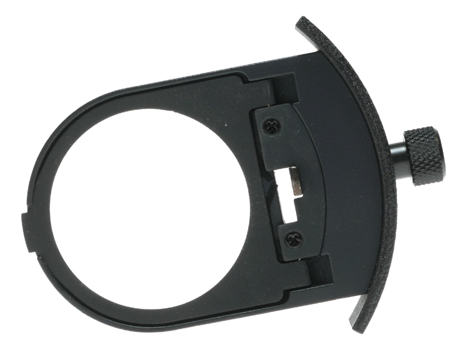 Nikon Lens Mount Adapter Japan - View 2