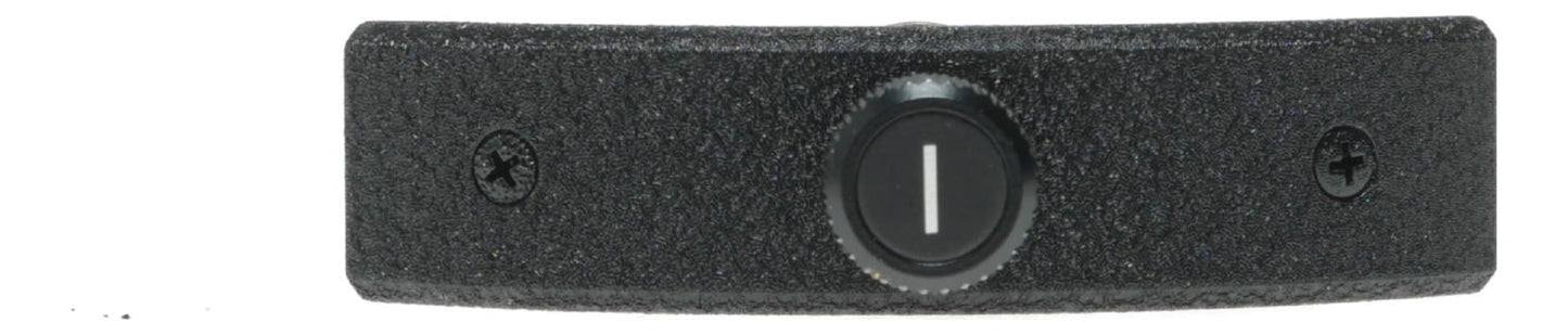 Nikon Lens Mount Adapter Japan - View 3