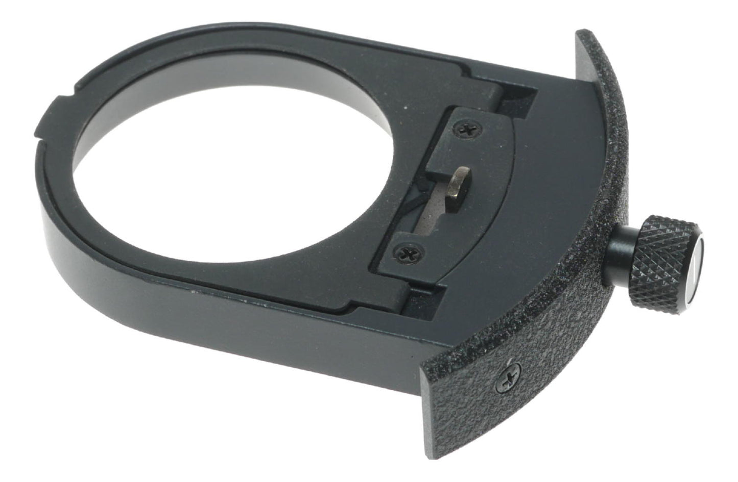 Nikon Lens Mount Adapter Japan - View 6