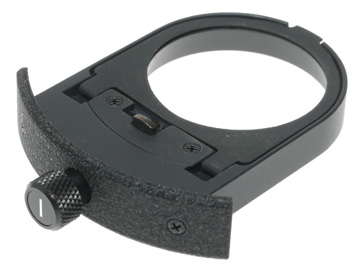 Nikon Lens Mount Adapter Japan - View 7
