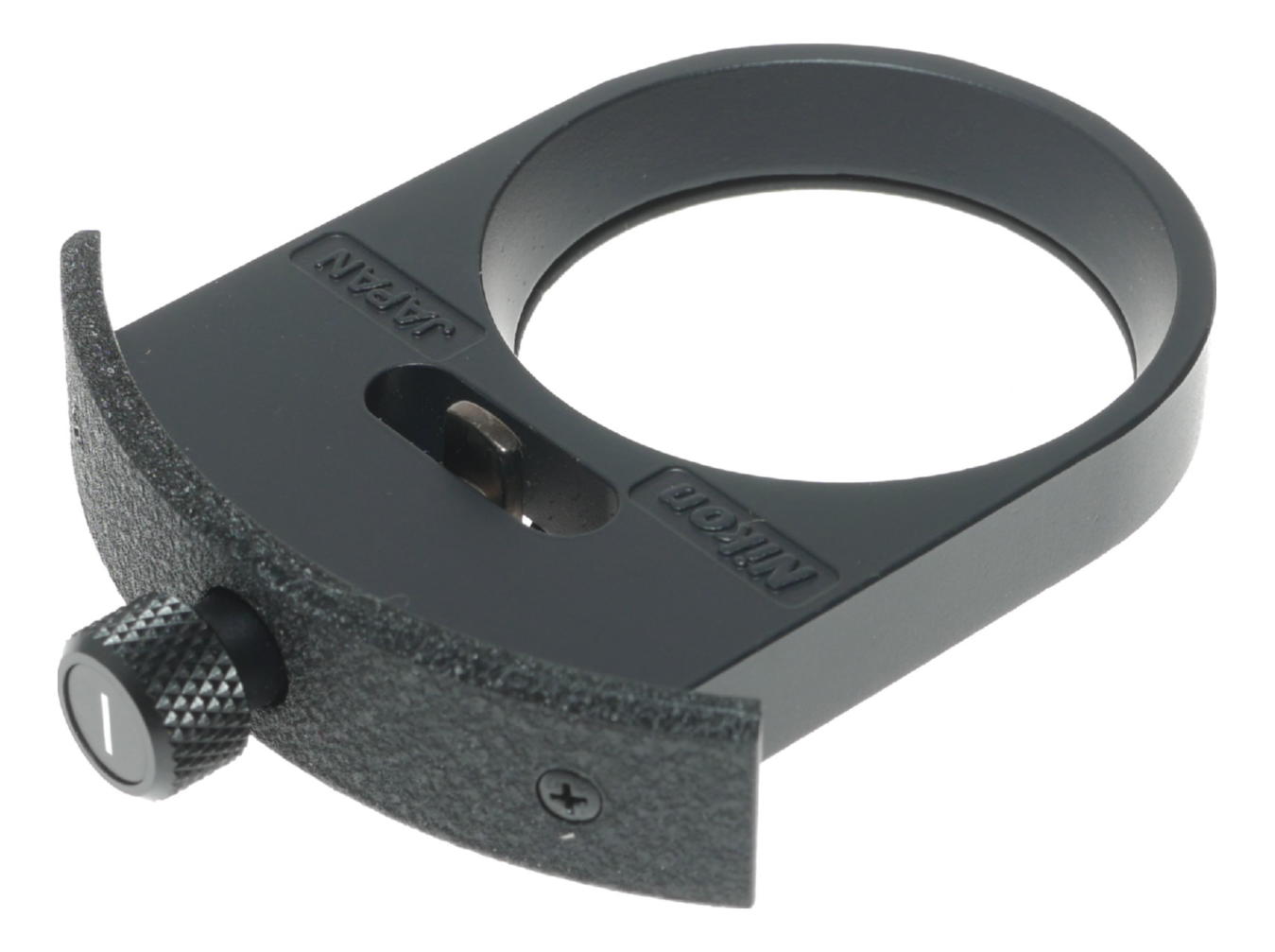Nikon Lens Mount Adapter Japan - View 8