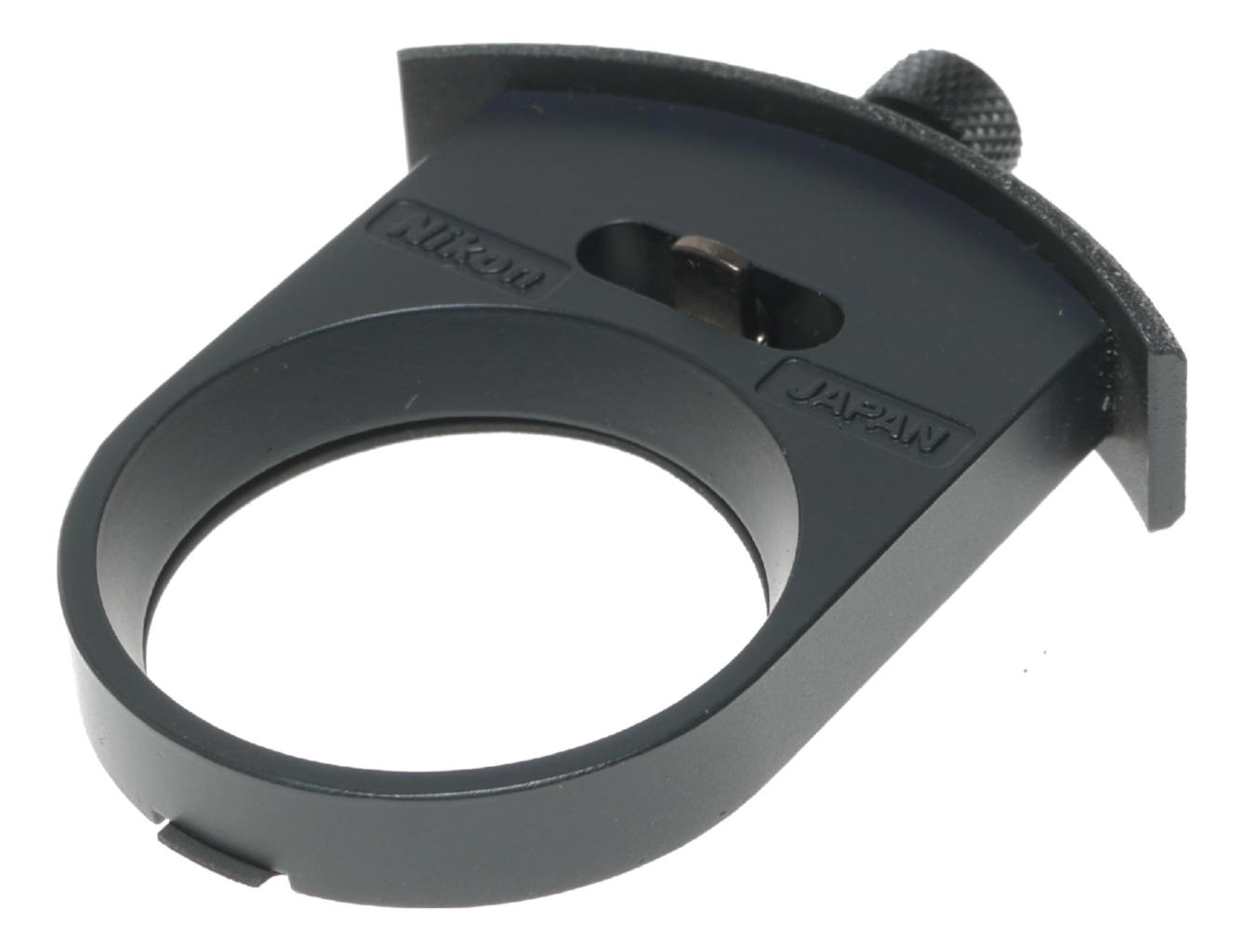 Nikon Lens Mount Adapter Japan - View 9