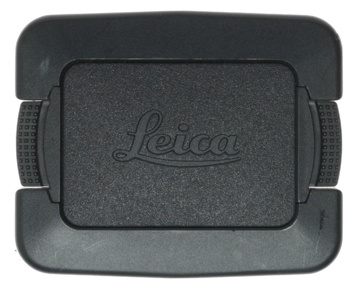 Leica Camera Body Cap 14013