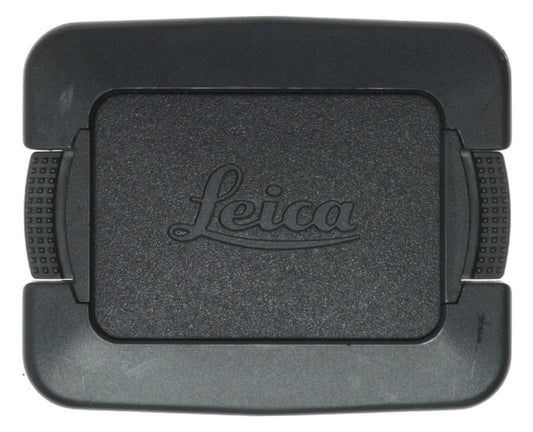 Leica Camera Body Cap 14013