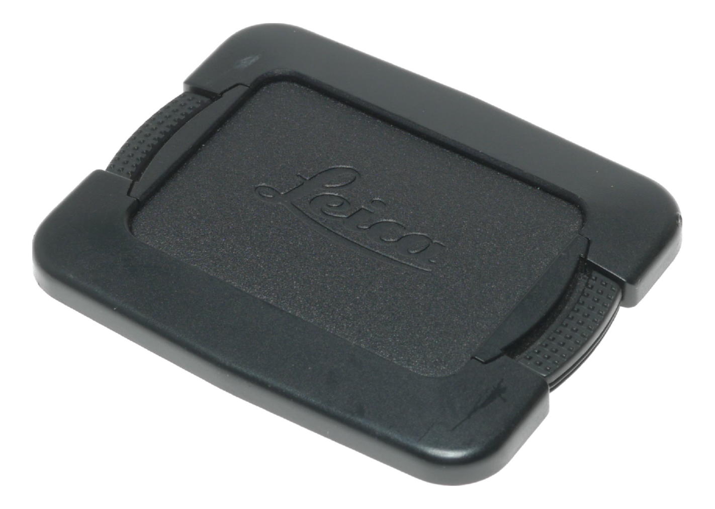 Leica Camera Body Cap 14013 - View 4