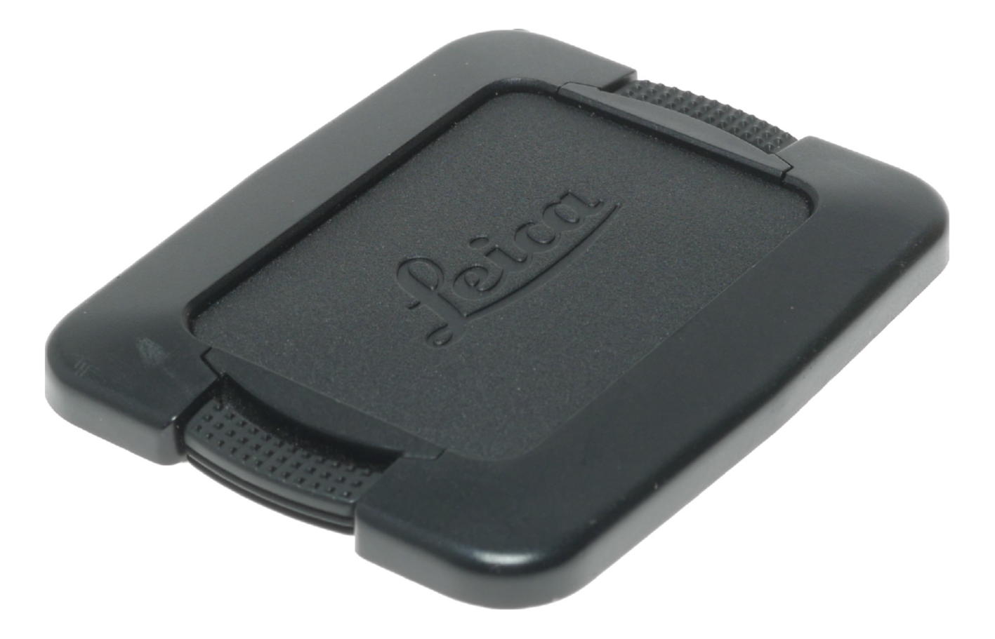 Leica Camera Body Cap 14013 - View 5