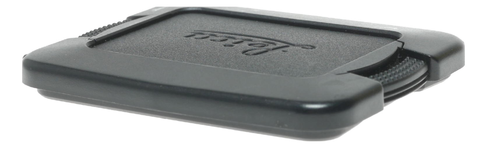 Leica Camera Body Cap 14013 - View 6