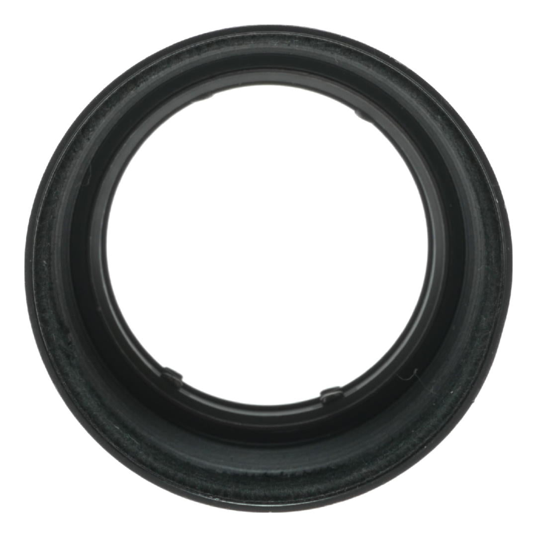 Ernst Leitz Wetzlar Lens Adapter IUF00 - View 8