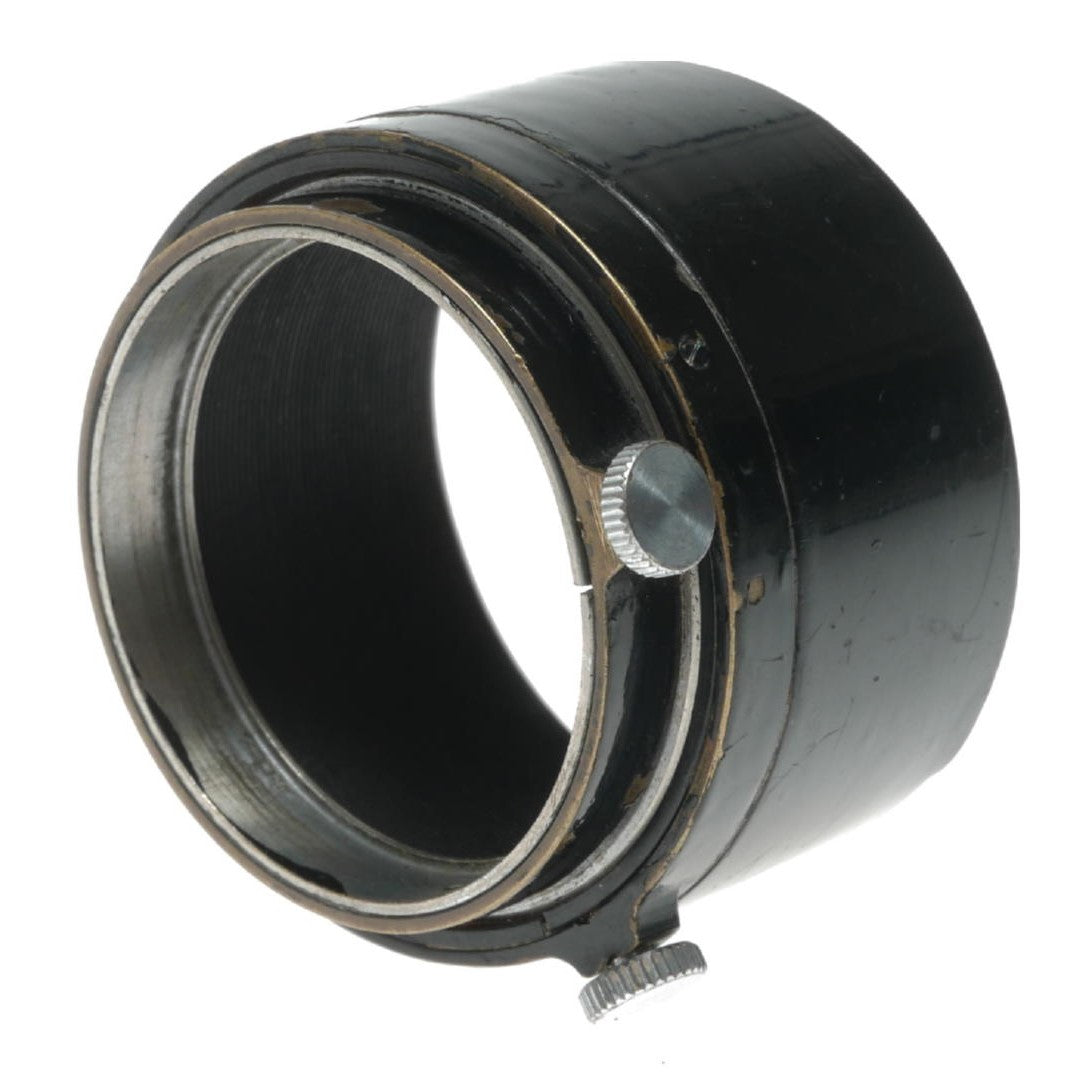 Leica Elmar 5cm f/3.5 Lens Adapter - View 8