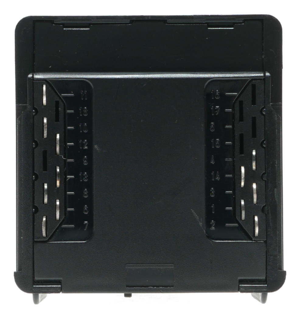 Metz SCA-3701 Flash Adapter - View 5