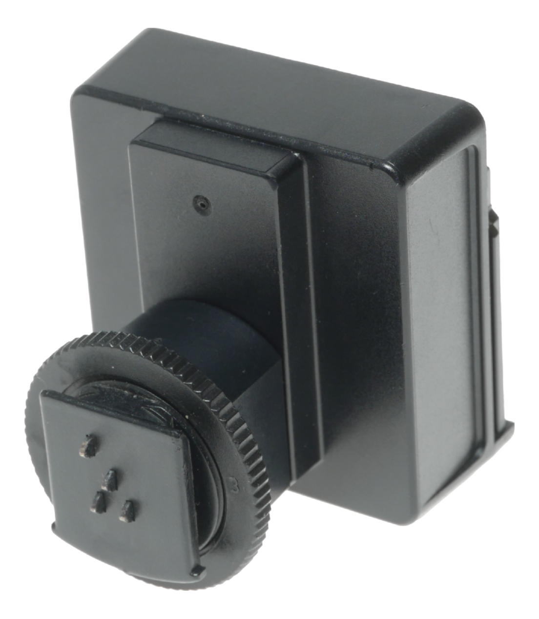 Metz SCA-3701 Flash Adapter - View 7