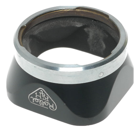 Rollei F&H Camera Accessory Set - View 7