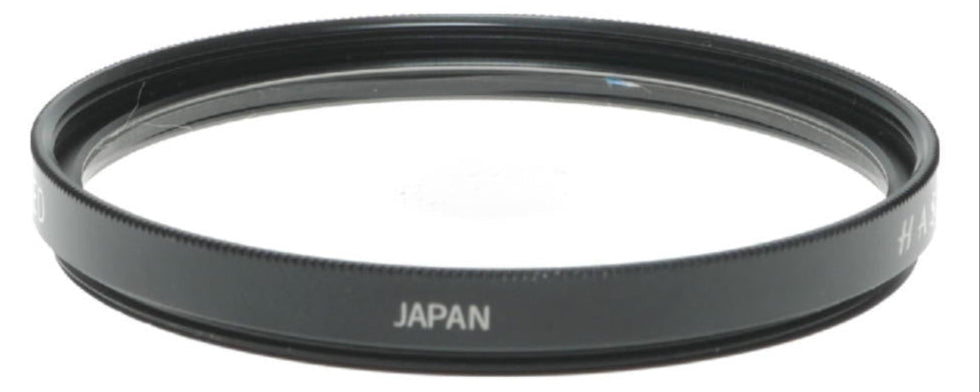 Hasselblad Centre Filter 49mm 2x for XPAN 45mm - View 4
