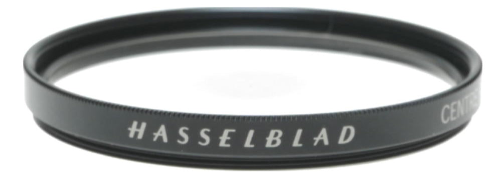 Hasselblad Centre Filter 49mm 2x for XPAN 45mm - View 5