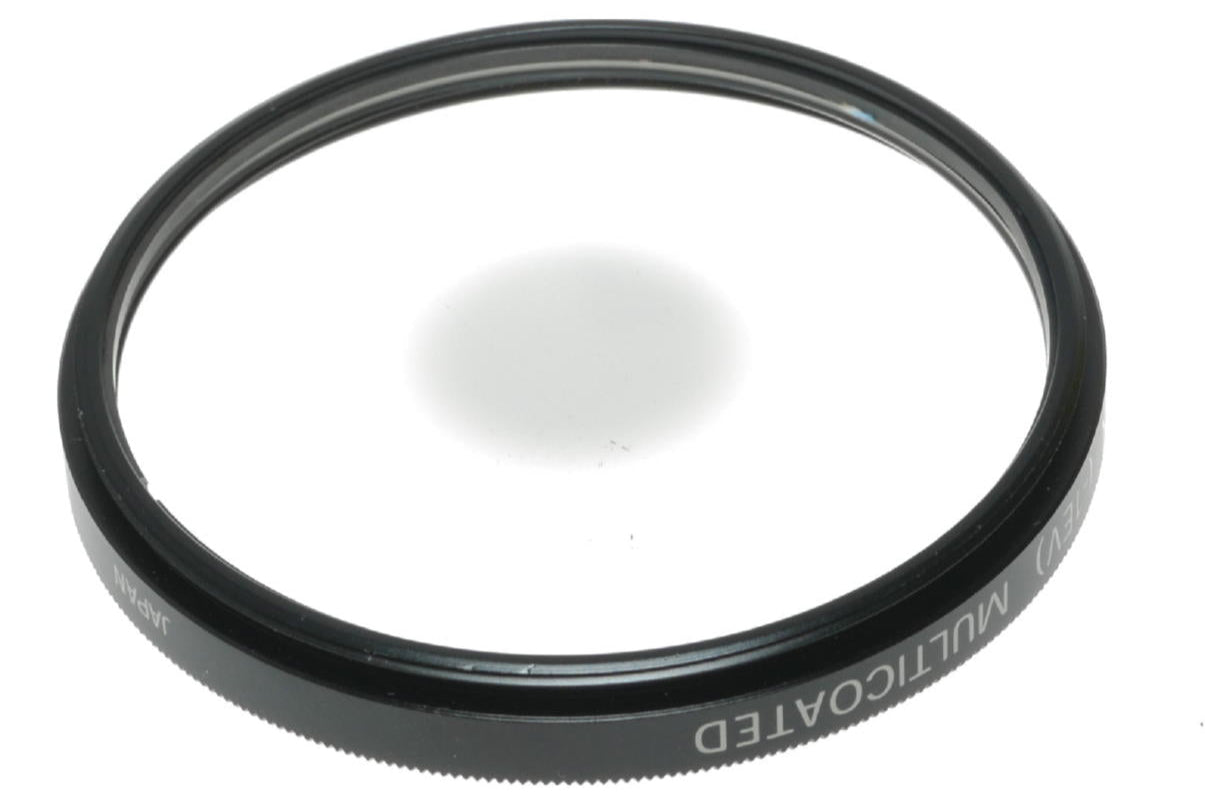 Hasselblad Centre Filter 49mm 2x for XPAN 45mm - View 8