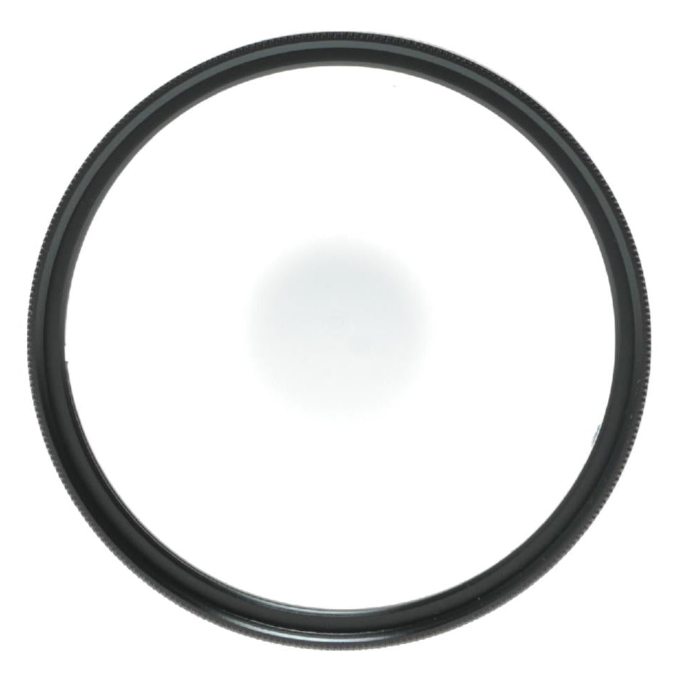 Hasselblad Centre Filter 49mm 2x for XPAN 45mm - View 9