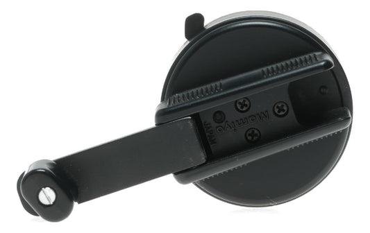 Mamiya Quick-Shoe Adapter for Camera