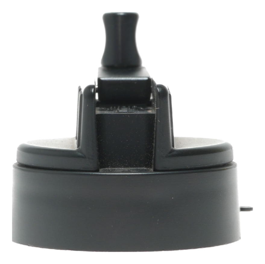 Mamiya Quick-Shoe Adapter for Camera - View 3