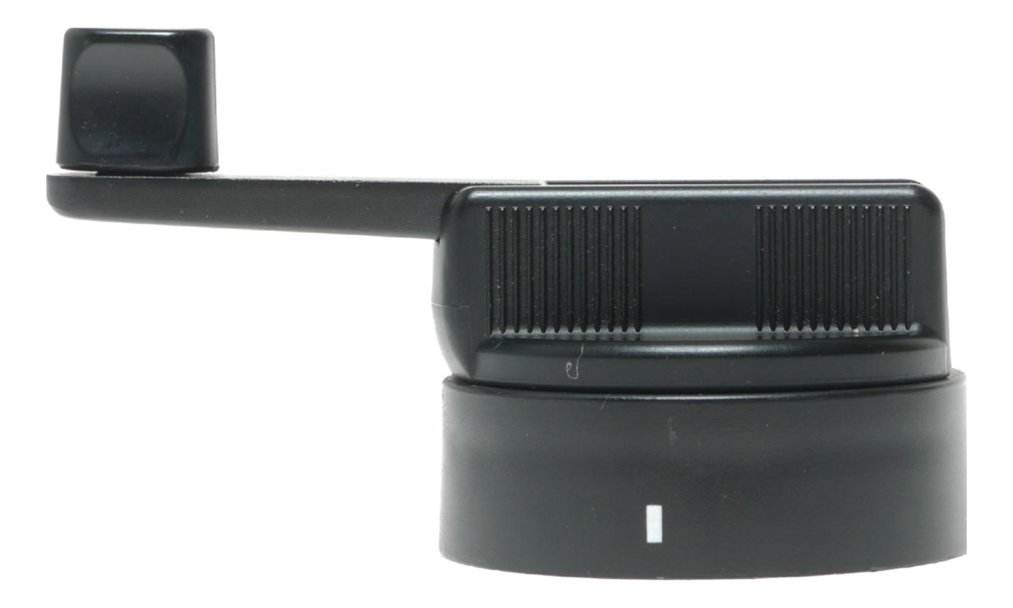 Mamiya Quick-Shoe Adapter for Camera - View 4