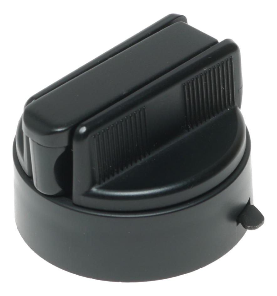 Mamiya Quick-Shoe Adapter for Camera - View 8