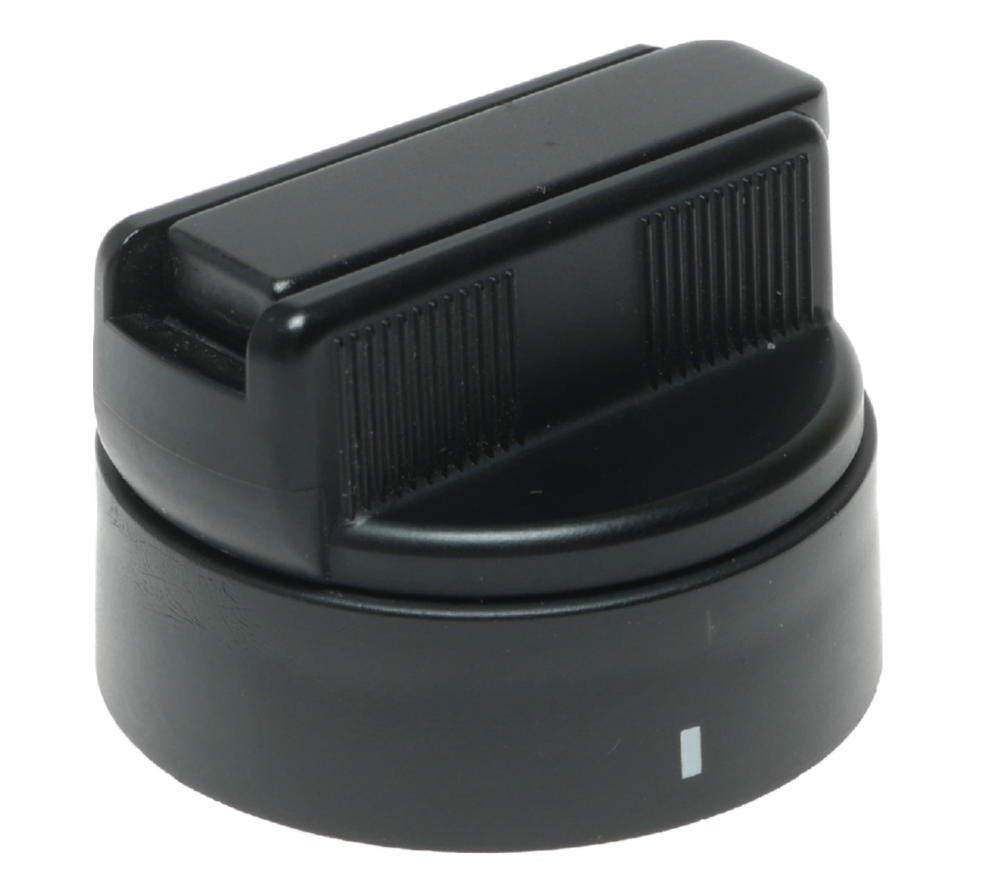 Mamiya Quick-Shoe Adapter for Camera - View 9