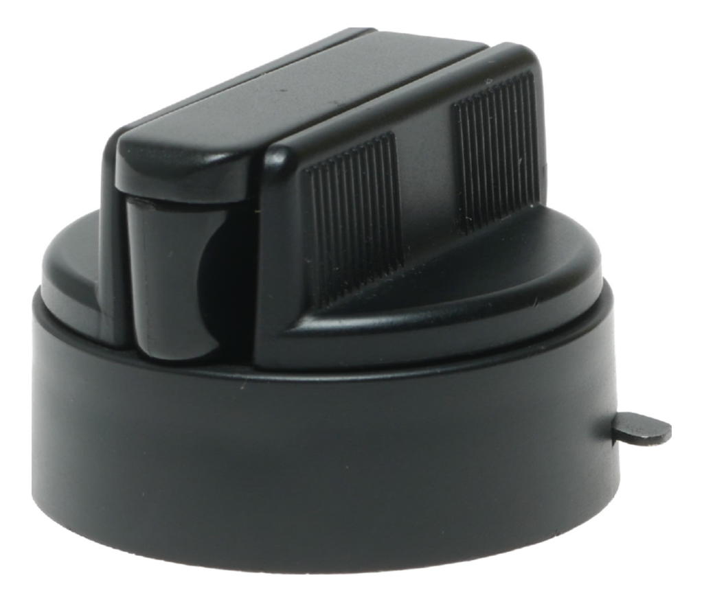 Mamiya Quick-Shoe Adapter for Camera - View 10