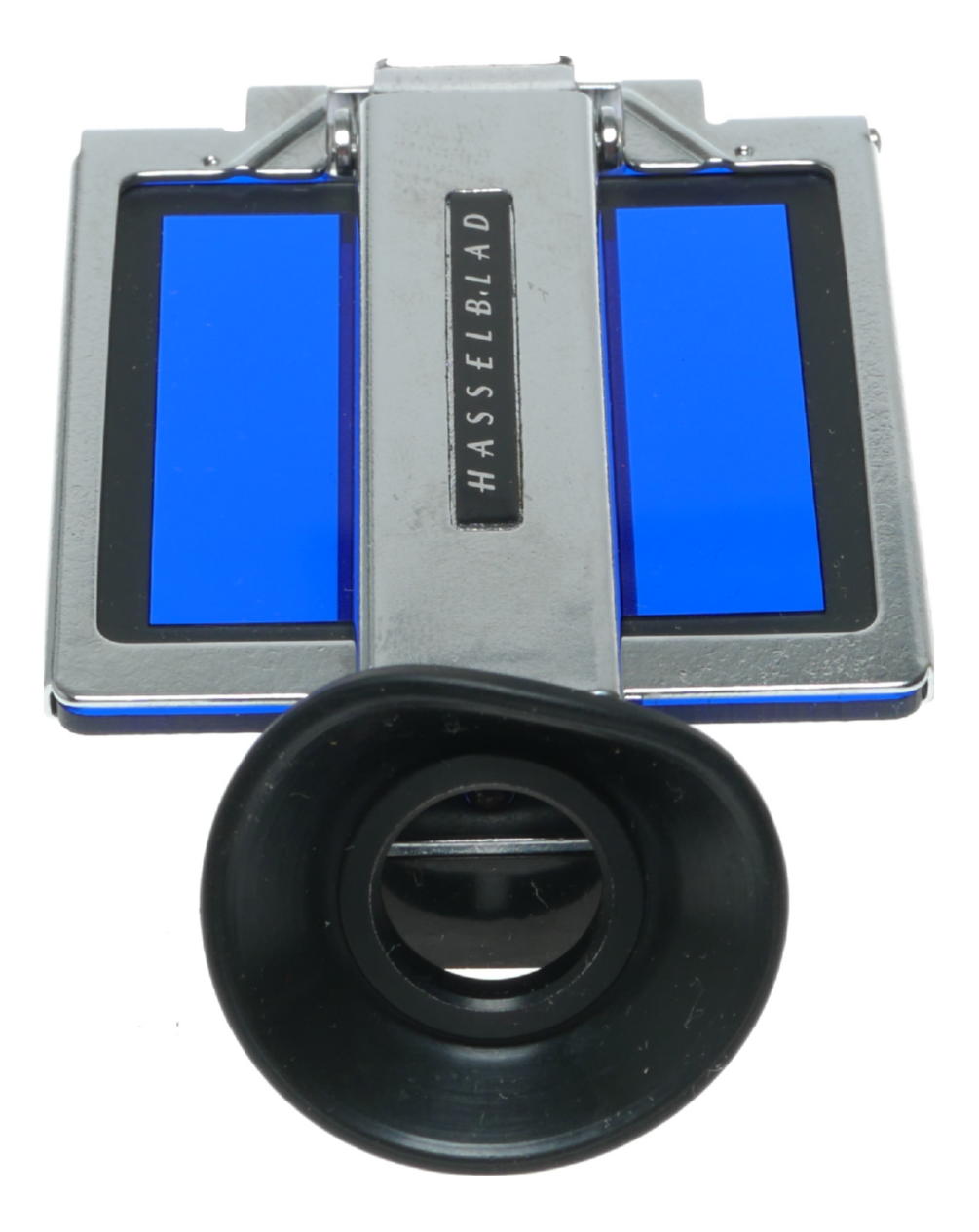 Hasselblad Sports Viewfinder 80-500mm - View 8