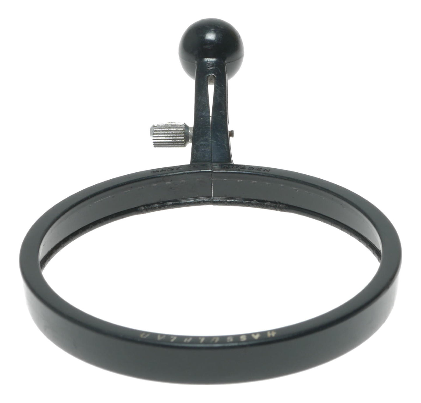 Hasselblad 503CW Lens Retaining Ring