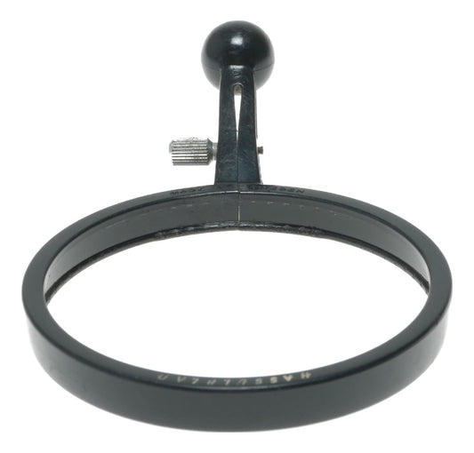 Hasselblad 503CW Lens Retaining Ring